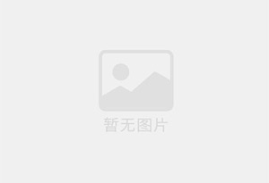 长葛如何快速办理工程摆账？